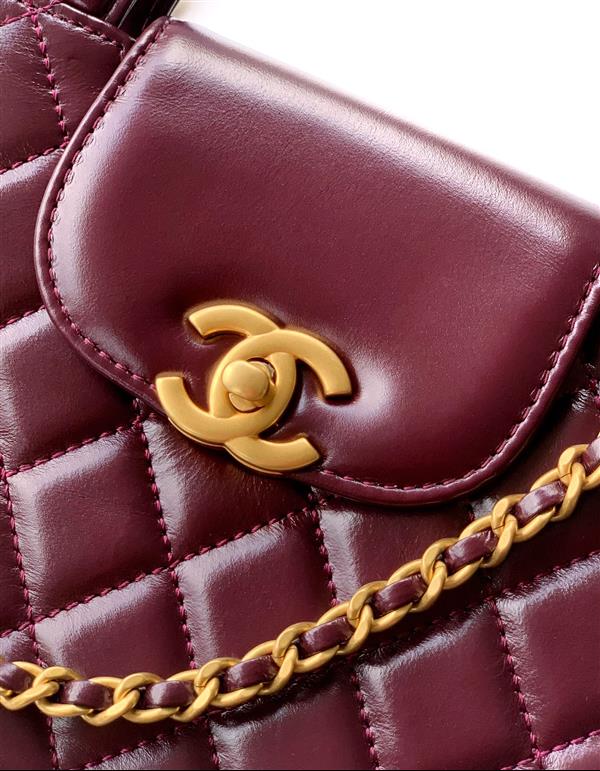 2026127215019180 600